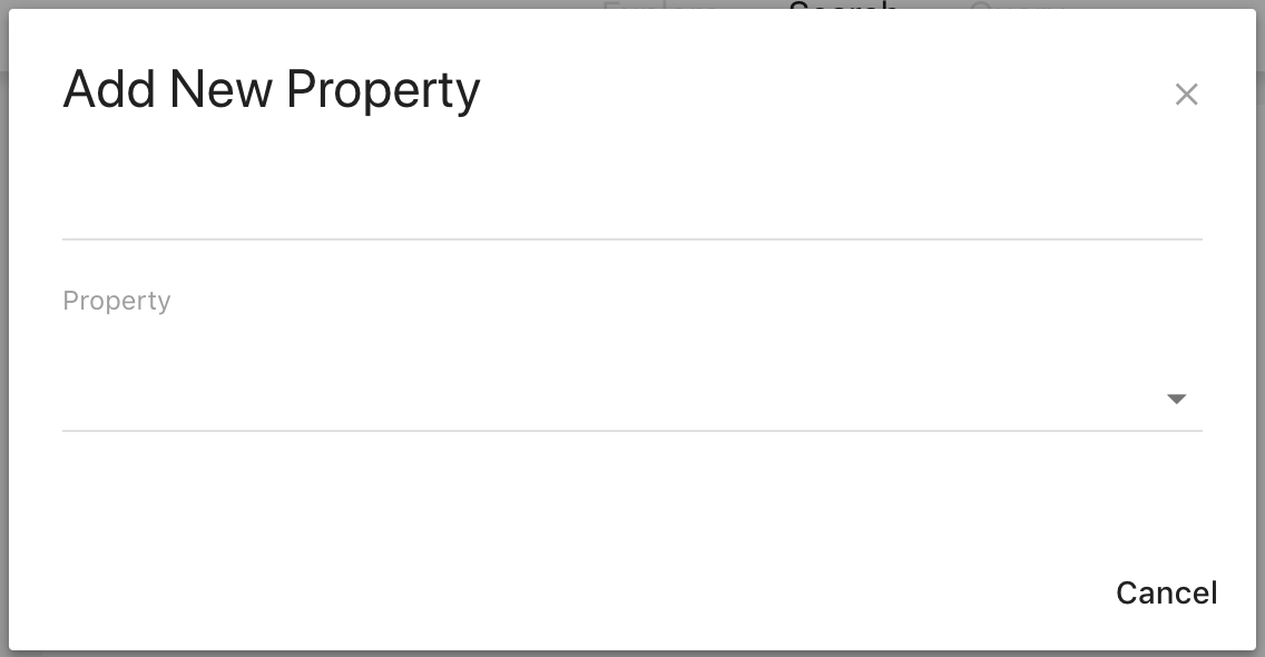 search add property filter overlay 1