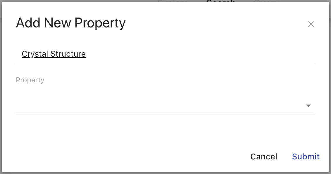 search add property filter overlay 2