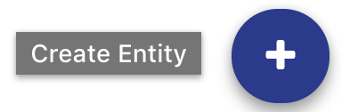 create entity button