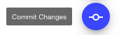 commit changes button