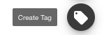create tag button