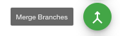 merge branch button