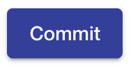 commit button