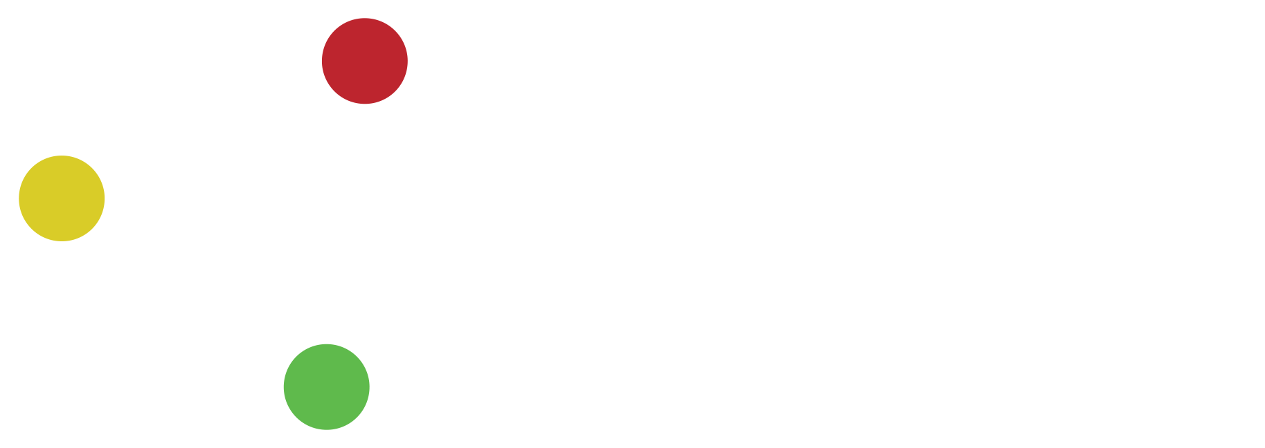 Alternative Mobi Logo